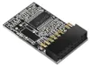 ASRock TPM2-S Module - Trusted Platform Module (TPM) Produktbild-Vorschau 1