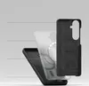 Handyhülle für Galaxy S26, Ringke Silicone Magnetic mit Produktbild-Vorschau 3