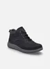 JOSEF SEIBEL Giuseppe 10 | Stiefelette für Herren | Schwarz Produktbild-Vorschau 11