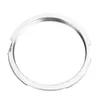M42-PK M42 pro Pentax PK K Mount Adapter Ring Focus Náhled obrázku produktu 8