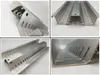 KOCH #113 rostfreie Flavour Bar für BURNHARD FAT FRED Produktbild-Vorschau 5
