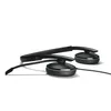 EPOS ADAPT 165 USB-C II, Kabelgebunden, Büro/Callcenter, 20 Produktbild-Vorschau 3