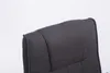 TPFLiving Besucherstuhl Basket Two Stoff Gestell Metall in Produktbild-Vorschau 4