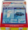 Tesa Powerstrips Large Podgląd zdjęcia produktu 11