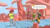 Olli Olli World Produktbild-Vorschau 6