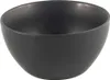 Studio Tavola Schalen Black Tie Ø14 cm - 6 Stück Produktbild-Vorschau 2