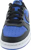 Nike Sneakers HM6293-480 in Multicolored color size 36.5 Anteprima dell’immagine prodotto 24