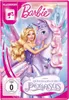 DV Barbie Pegasus Produktbild-Vorschau 4
