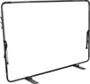 Whirlpool-Abdeckung, Lift, 80–105 cm, höhenverstellbar, für Produktbild-Vorschau 11