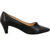 Pumps Gabor 05.147.37 Pumps City, 05.147.37 Pumps City, Produktbild-Vorschau 4