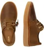 CLARKS Halbschuhe Clarkwood im neuen minimalistischen Produktbild-Vorschau 7