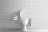 BiOHY WC-Schwan, Toilettenreiniger, WC-Ente, Kloreiniger – Produktbild-Vorschau 11