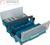 Makita P-84137 Storage-Box für MAKPAC Produktbild-Vorschau 14