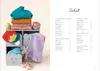 Niedliche Puppenkleidung stricken Produktbild-Vorschau 2