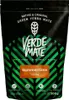 Verde Mate Green Summertime 0,5kg Voir les images du produit 5