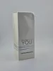 Emporio Armani Because It's You Women's Perfumed Body Produktbild-Vorschau 3