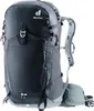 Wanderrucksack - Deuter Trail Pro 33 Produktbild-Vorschau 1