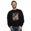 Disney - "The Little Mermaid Greetings From Atlantica" Produktbild-Vorschau 2