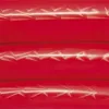 Bestway - Piscine gonflable 3 chambres 152x30cm (Rouge) Voir les images du produit 4
