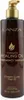L'ANZA Keratin Healing Oil Emergency Service Part B 295ml Náhled obrázku produktu 1