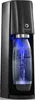 SODASTREAM E-Terra Black výrobník Náhled obrázku produktu 3