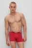 Boss Power Brief Boxershorts Herren (3er Pack) Produktbild-Vorschau 6