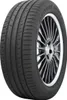 Toyo Sommerreifen motorcycle-tyres Proxes Sport ( 275/45 Produktbild-Vorschau 2