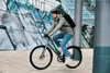Fidlock Twist Bottle 700 Life Bike Base - vrátane držiaka Náhľad obrázku produktu 11