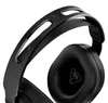 Turtle Beach Stealth 500 PS Casque stéréo Voir les images du produit 14