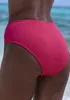 Elbsand Bügel-Bikini hummer Größe 36 Cup E Produktbild-Vorschau 3