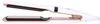 Adler AD 2321 Hair straightener de Hair straightener de Náhled obrázku produktu 2
