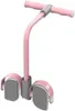 Bauchtrainer,Sit-Up Trainingsgeräte Bodybuilding Expander Produktbild-Vorschau 5