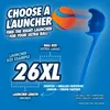 Chuckit Ultra Ball XL 9 cm 1 paquet Voir les images du produit 30