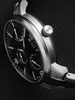 UMR RUHLA Herren-Armbanduhr Automatic 80271, Edelstahl, Produktbild-Vorschau 2