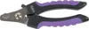BUSTER Krallenschere für Hunde & Katzen groß - 17 cm Produktbild-Vorschau 3
