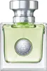Versense - EDT, 30 ml Náhled obrázku produktu 7