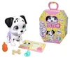 Pamper Petz Dalmatiner mit Überraschungen, 15cm Produktbild-Vorschau 1