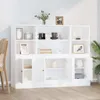 VidaXL 3185303, 1 szt. Podgląd zdjęcia produktu 1
