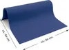Tappetino per lavatrice 60x60 cm blu, tappetino antiscivolo Anteprima dell’immagine prodotto 2
