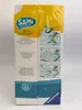 Non disponible Voir les images du produit 15