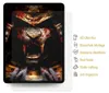 1x Panzerfolie für iPad Pro 12.9 2018-2019-2020-2022 Produktbild-Vorschau 4