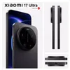 Xiaomi 17 Ultra 512GB, 16GB RAM, Black Produktbild-Vorschau 29