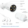 Reolink CX810, 4K 8MP ColorX PoE Überwachungskamera, Smarte Produktbild-Vorschau 11