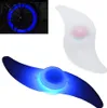 Blaue LED-Warnleuchte für Fahrradspeichen Produktbild-Vorschau 6