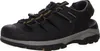 Skechers Tresmen - Menard Czarny Podgląd zdjęcia produktu 16