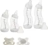 Difrax Starter set pasgeborenen (1 stuk) Produktbild-Vorschau 1