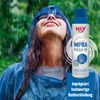 HEY SPORT Impra FF Wash-In, 250 ml Imprägnier-Waschmittel - Produktbild-Vorschau 3