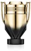 Rabanne INVINCIBLE ELIXIR, voor heren, 50 ml, niet Productafbeelding-voorbeeld 1