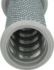 vhbw 3x Vorfilter kompatibel mit Grundig VCP4830, VCP3830 Produktbild-Vorschau 6