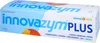 Innovazym capsule + compresse, 210 pezzi ciascuna, 30 Anteprima dell’immagine prodotto 4